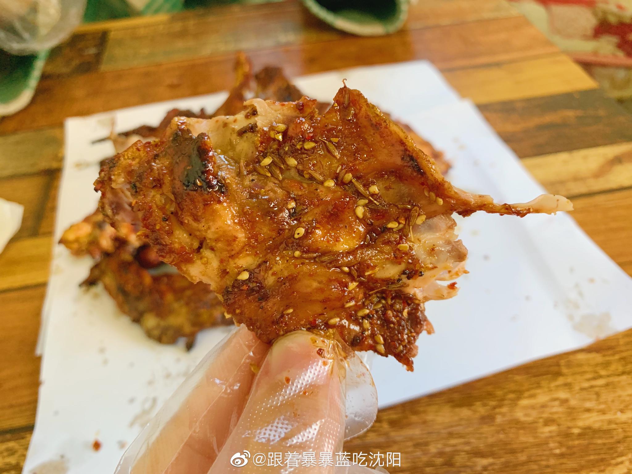 犄角旮旯里的小埋汰店是沈阳人的宝,砂山就是这样一个宝藏街道