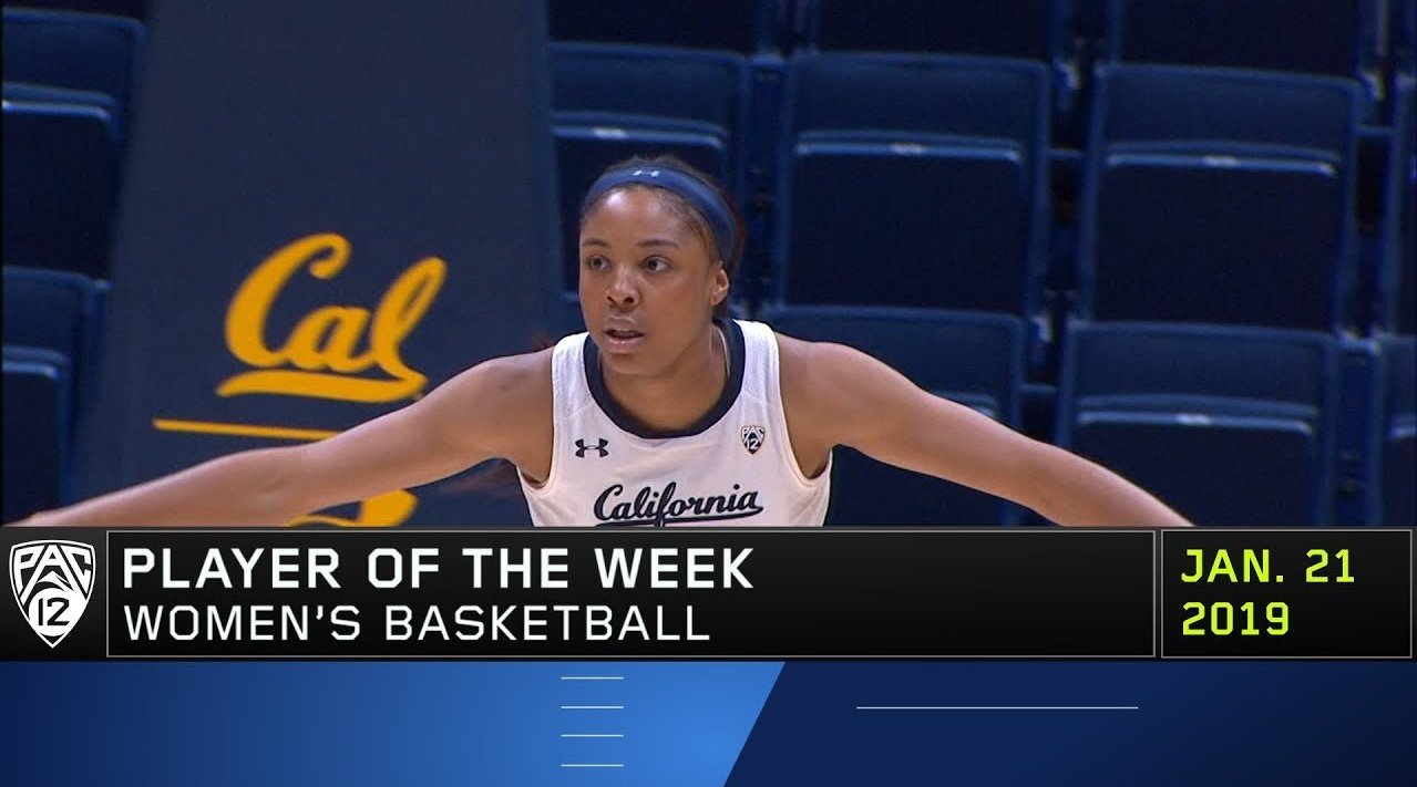 正在直播亚运会女篮小组赛-中国队VS日本队