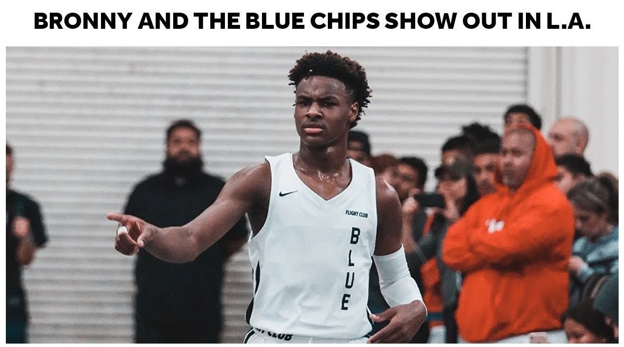 白巧克力生涯超华丽集锦,殿堂级艺术家!真心百