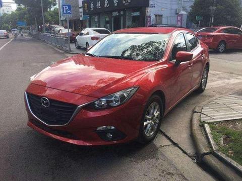 交警:这么做就能将扣6分变罚款50,这样做即使车速过快也不怕!