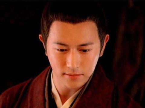 由此,汉文帝也被后人称为是“三代以后绝无仅有之令主”|汉文帝|邓通|吴王_新浪新闻