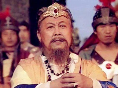 周文王到底如何死的?甲骨文新解,颠覆了传统认知!|纣王|周人|周原|周武王|朝歌_新浪新闻