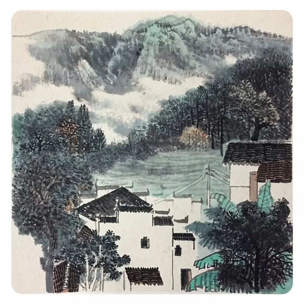 北派Seo矩阵获客系统