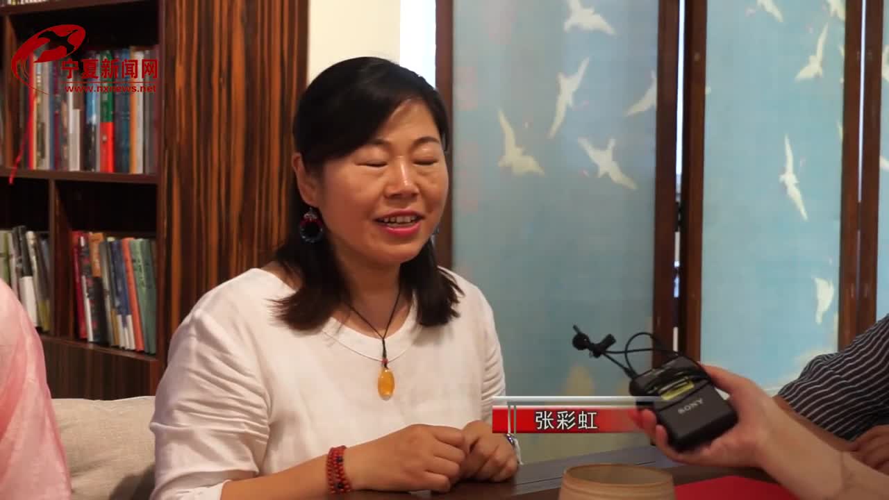 调查 现代女性该如何过七夕节