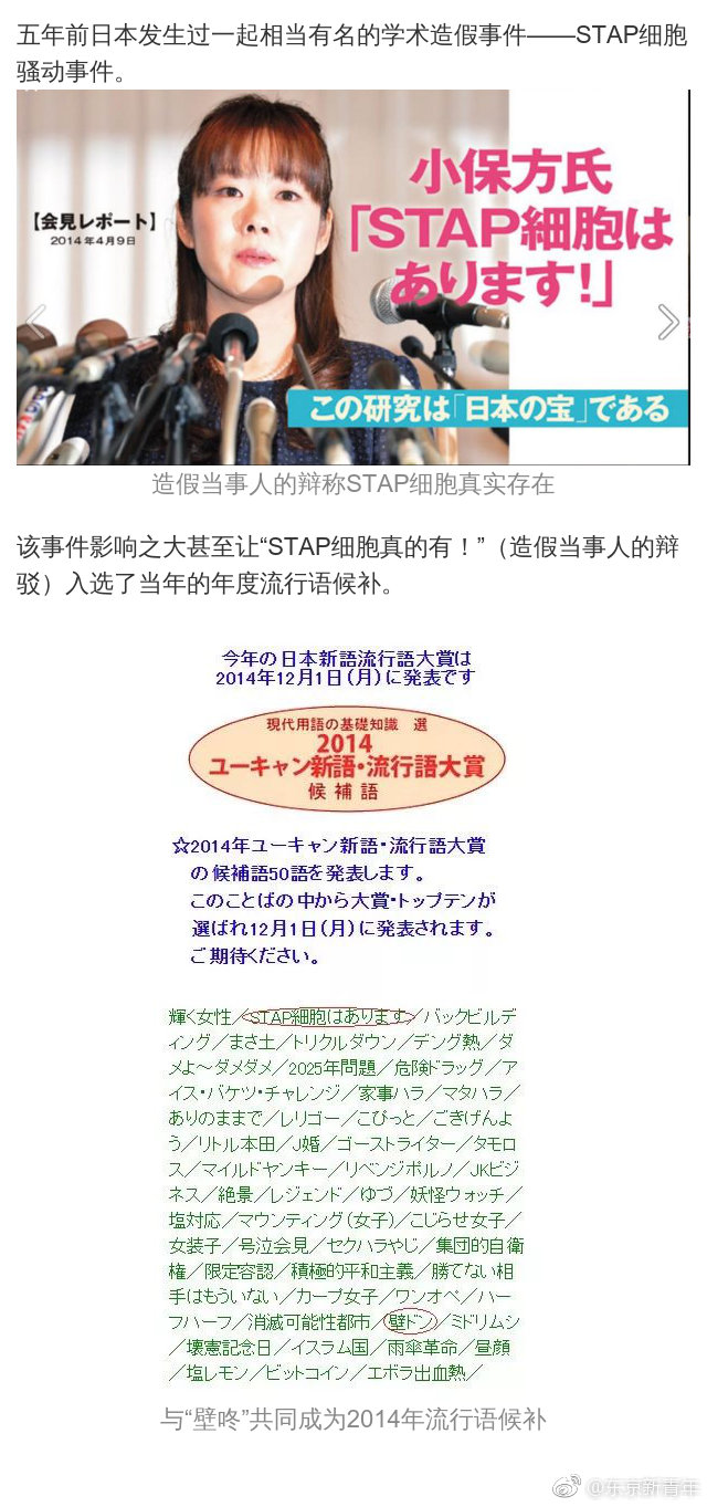 翟天临的学位造假事件如果发生在日本 结局会怎样