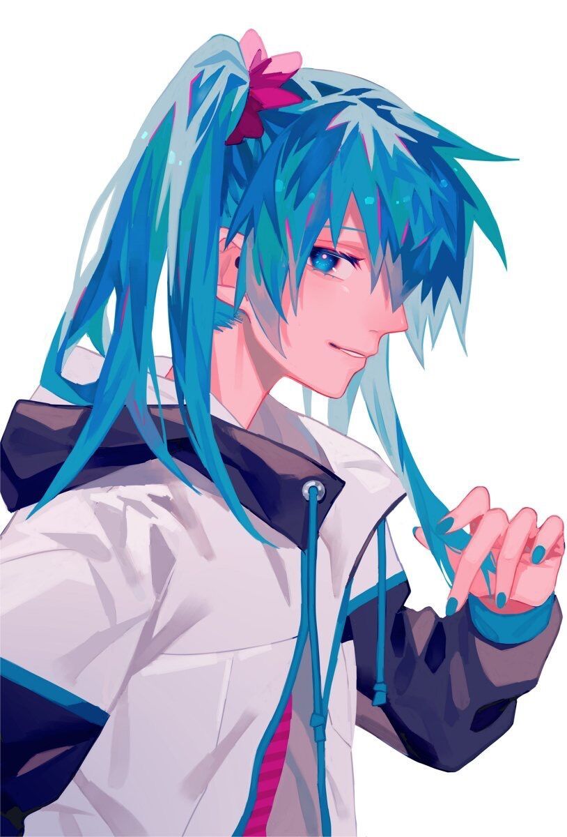 世界第一王子殿下 Twi Wamowamo Wamowa