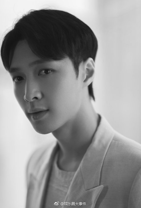 北京海淀法院发布案件播报称张艺兴诉杨某某侵犯名誉权一案胜诉