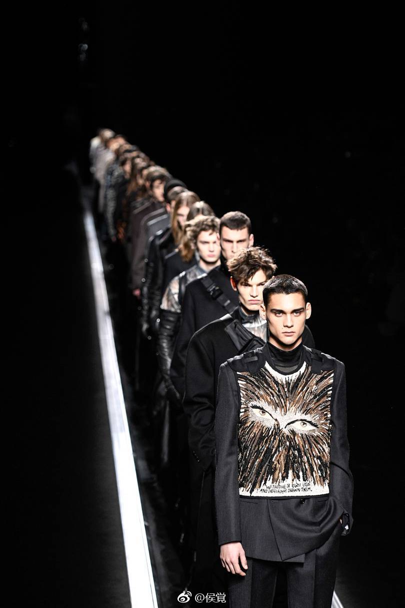 搜索引擎基础教程