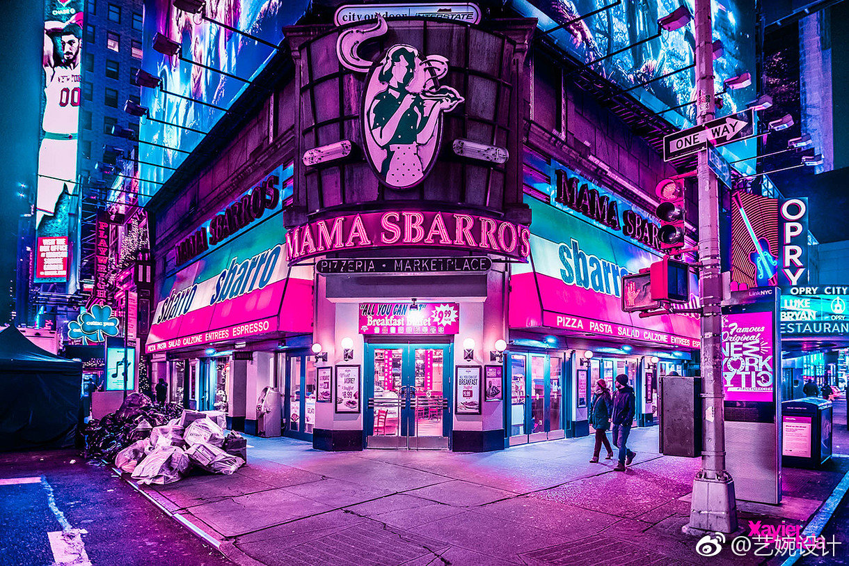 风神皓极值得买吗 动力性能和市场表现怎么样