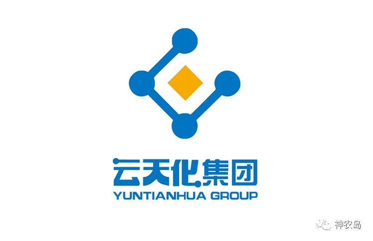 福来洞察2019化肥行业拐点变革与未来