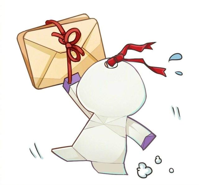 阴阳师原来庭院小纸人有名字连乌鸦也有戏份是我孤陋寡闻了