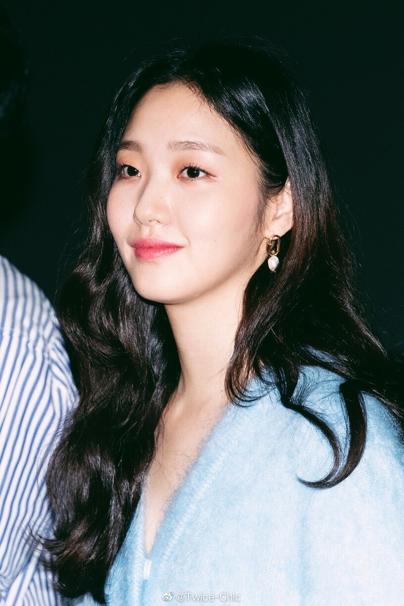 柳烈的音乐专辑