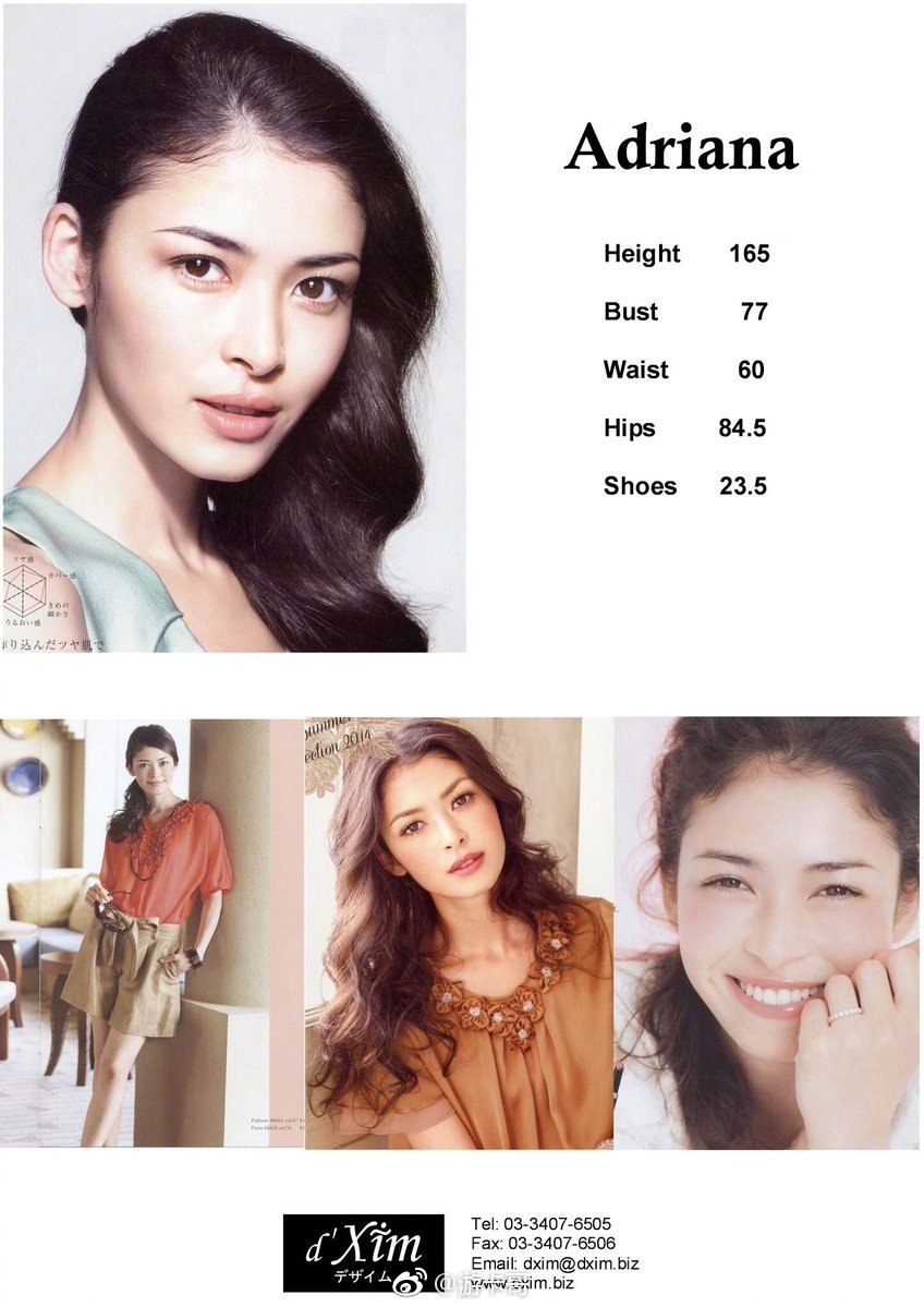 生化危机2重制版艾达王脸模曝光美女名叫adriana