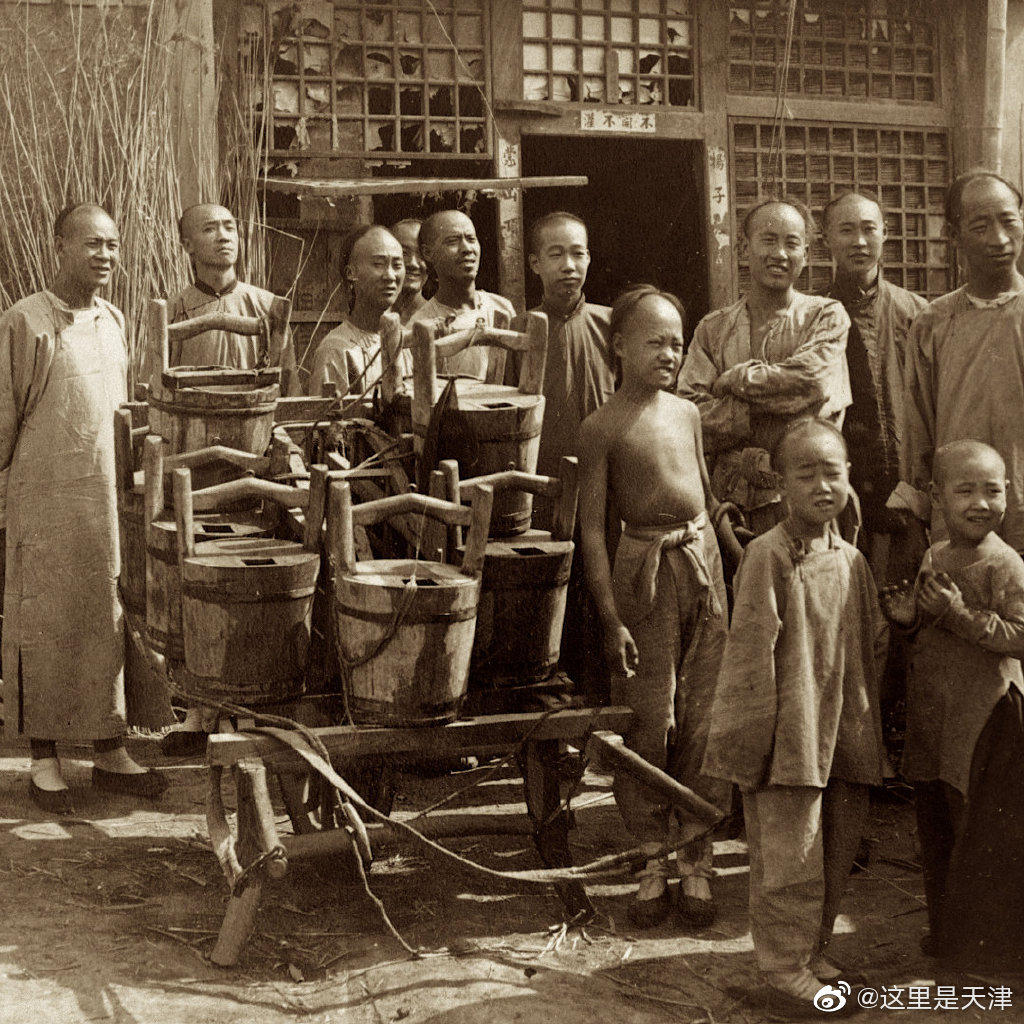 老上海复古发型图片,老上海复古发型怎么做,老式上海头发型_大山谷图库