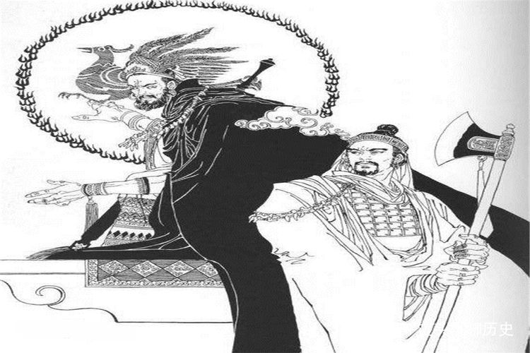 谏言与箴言的区别 建言和谏言各自是什么意思