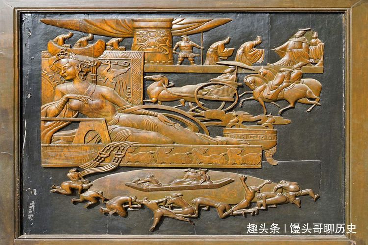 给各位师范人的谏言。