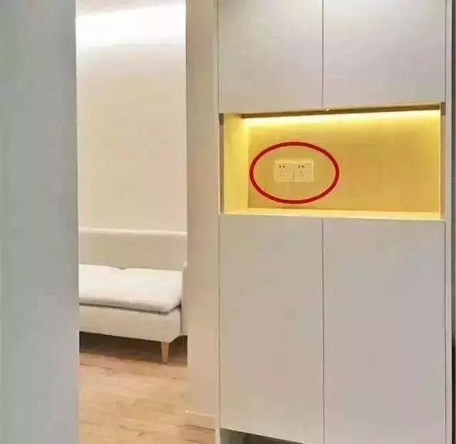 5caf