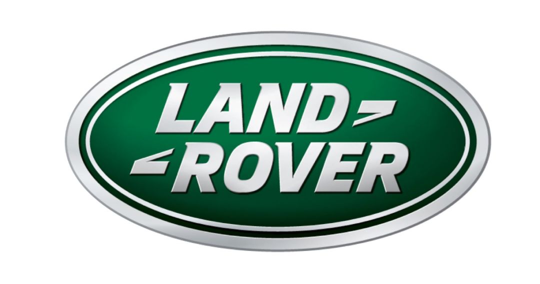 用迈腾的价格买一台英国豪华品牌suv