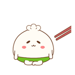 有货有料的小东西,一口热腾腾——发面包子百变拼颜值!