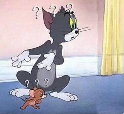 科普!2019网络新词营业男友你知道是什么意