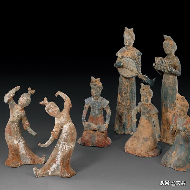 ed51-hqackaa5574494.jpg