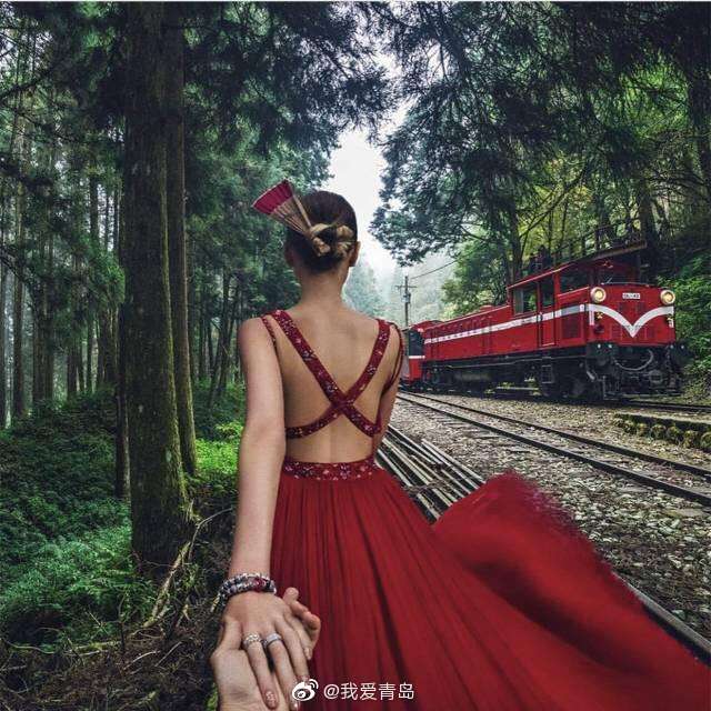 AB制是指费用在AA制基础上,男出多,女出少。对此我持赞同态度