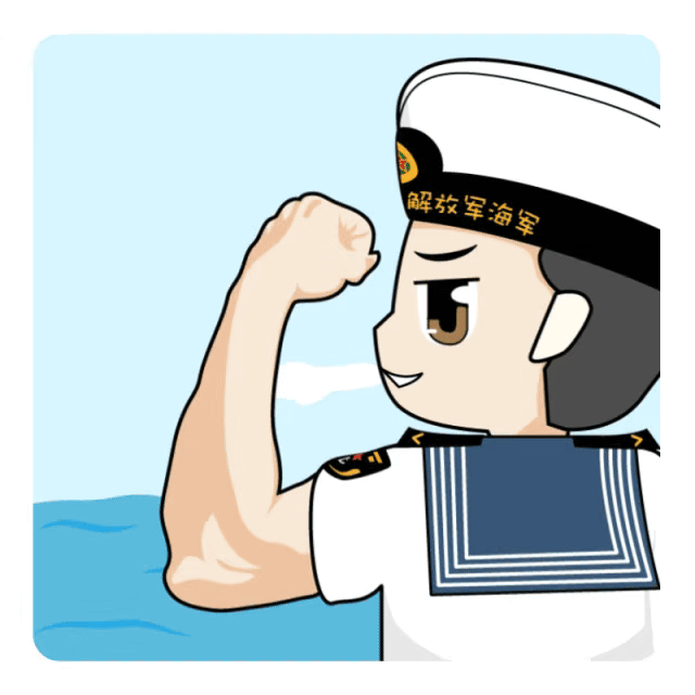 高清图集_新浪网