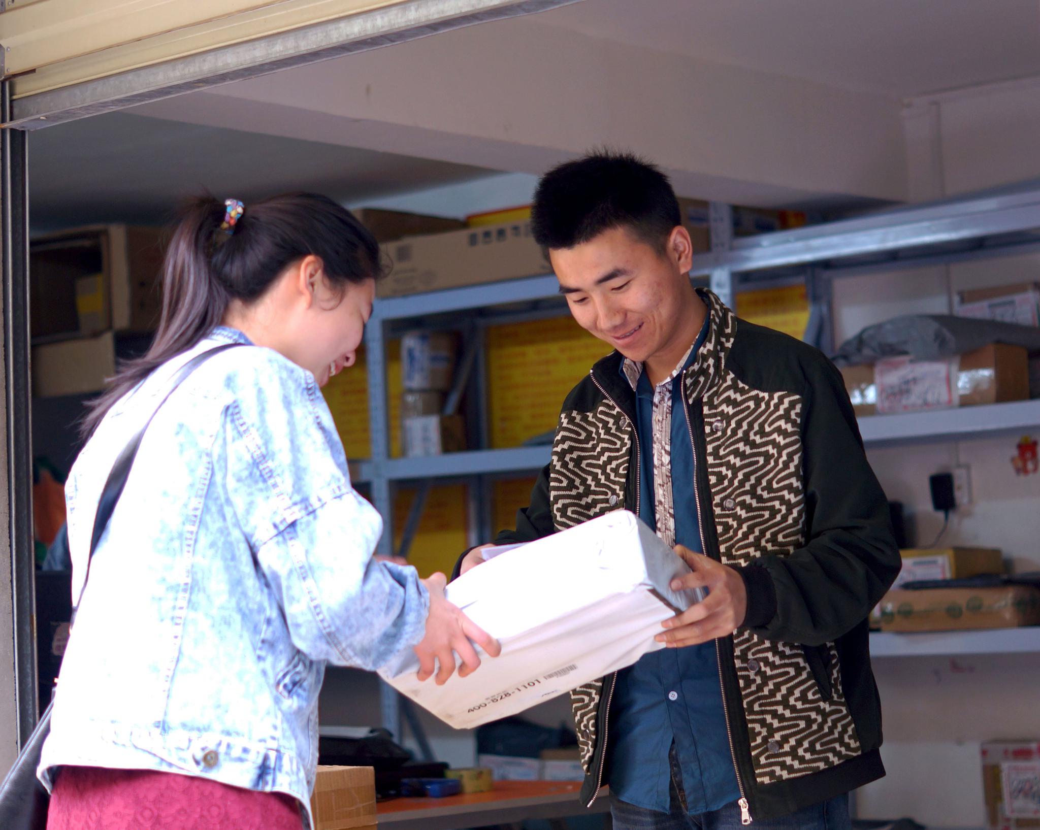 农村年轻人要想成功,这三点素质必不可少,赶紧自我反省吧!