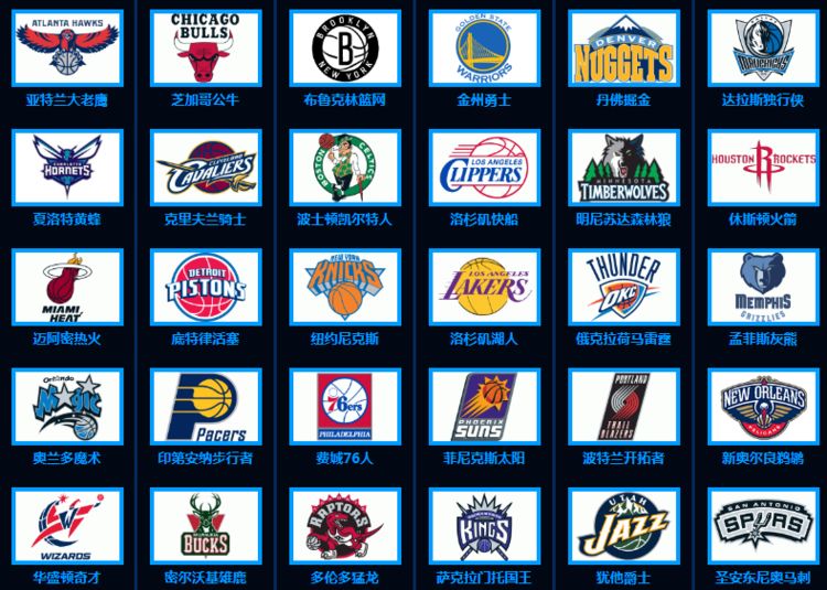 明天凯尔特人vs奇才