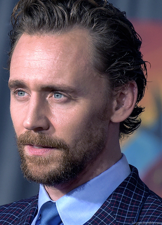 他3次获得英国最性感的男人,霉霉:你再迷人也成了老娘前男友!