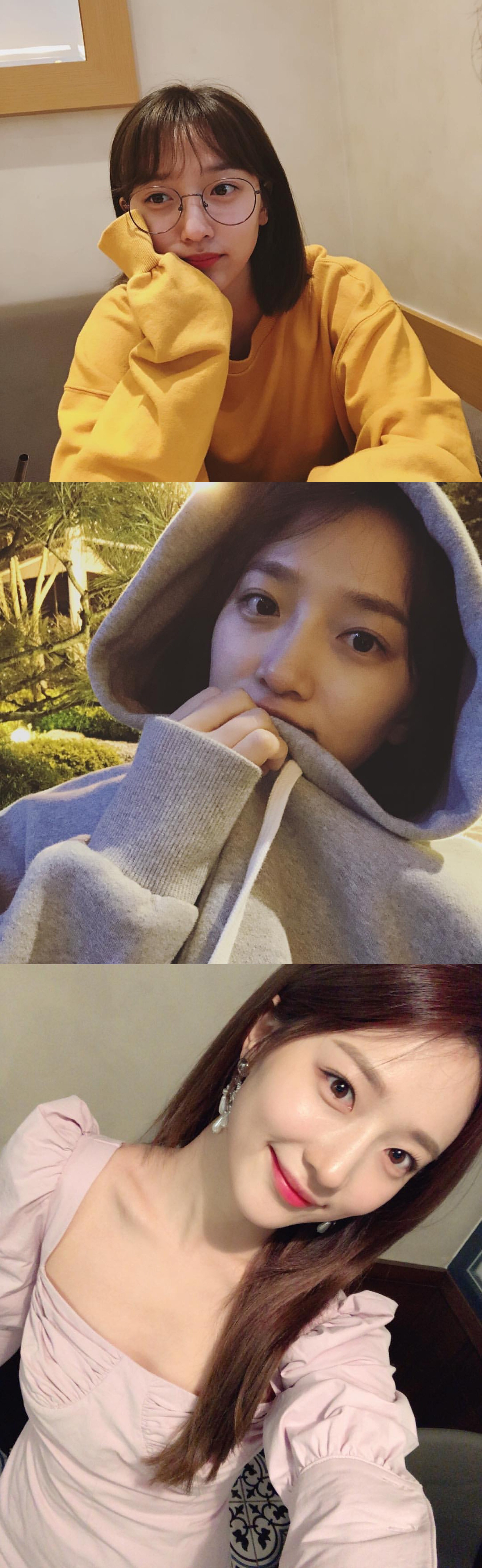 表艺珍 小金秘书～ 67676767表艺珍 小金秘