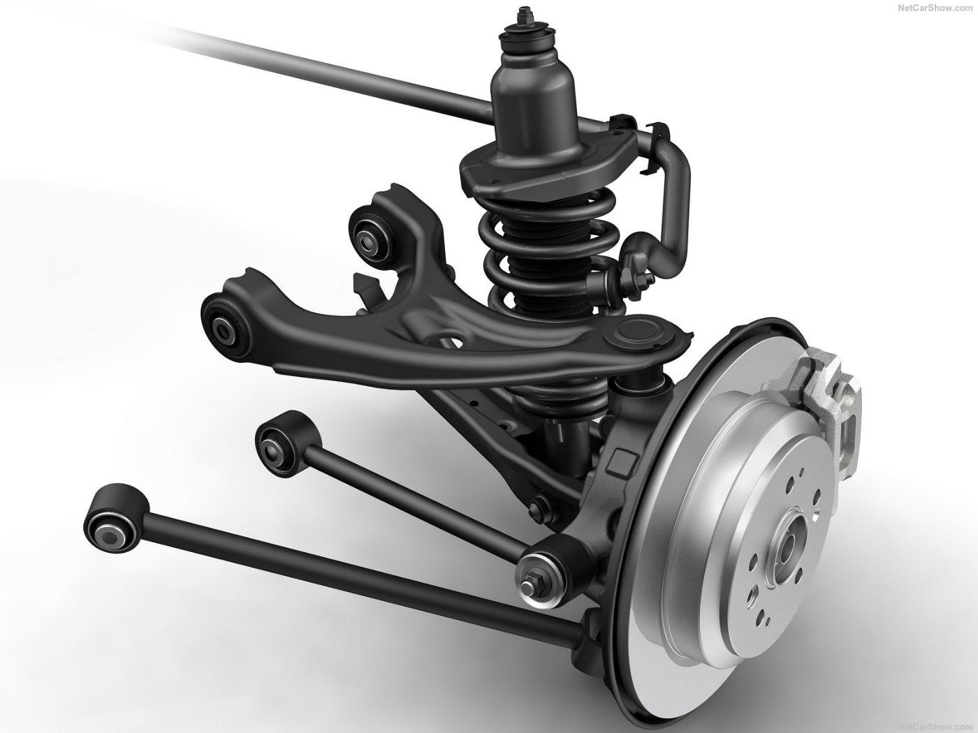 要说本田suv 看来还是海外版车型更实在 2019款passport露面