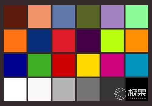 年轻人的第一台打印机?小米米家喷墨打印机开箱体验__财经头条