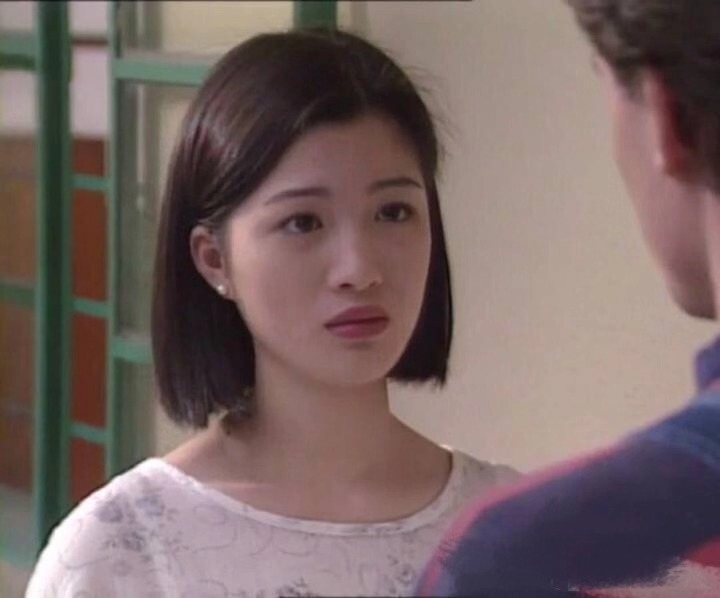 陈少霞|韦小宝|法拉利_新浪网