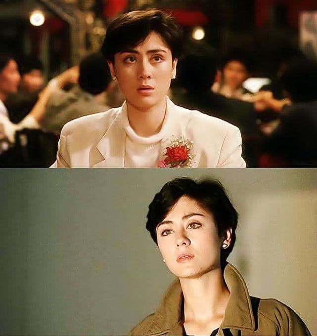 《福星高照》《七小福》《一个好人》《夏日福星》《最佳福星》《飞龙