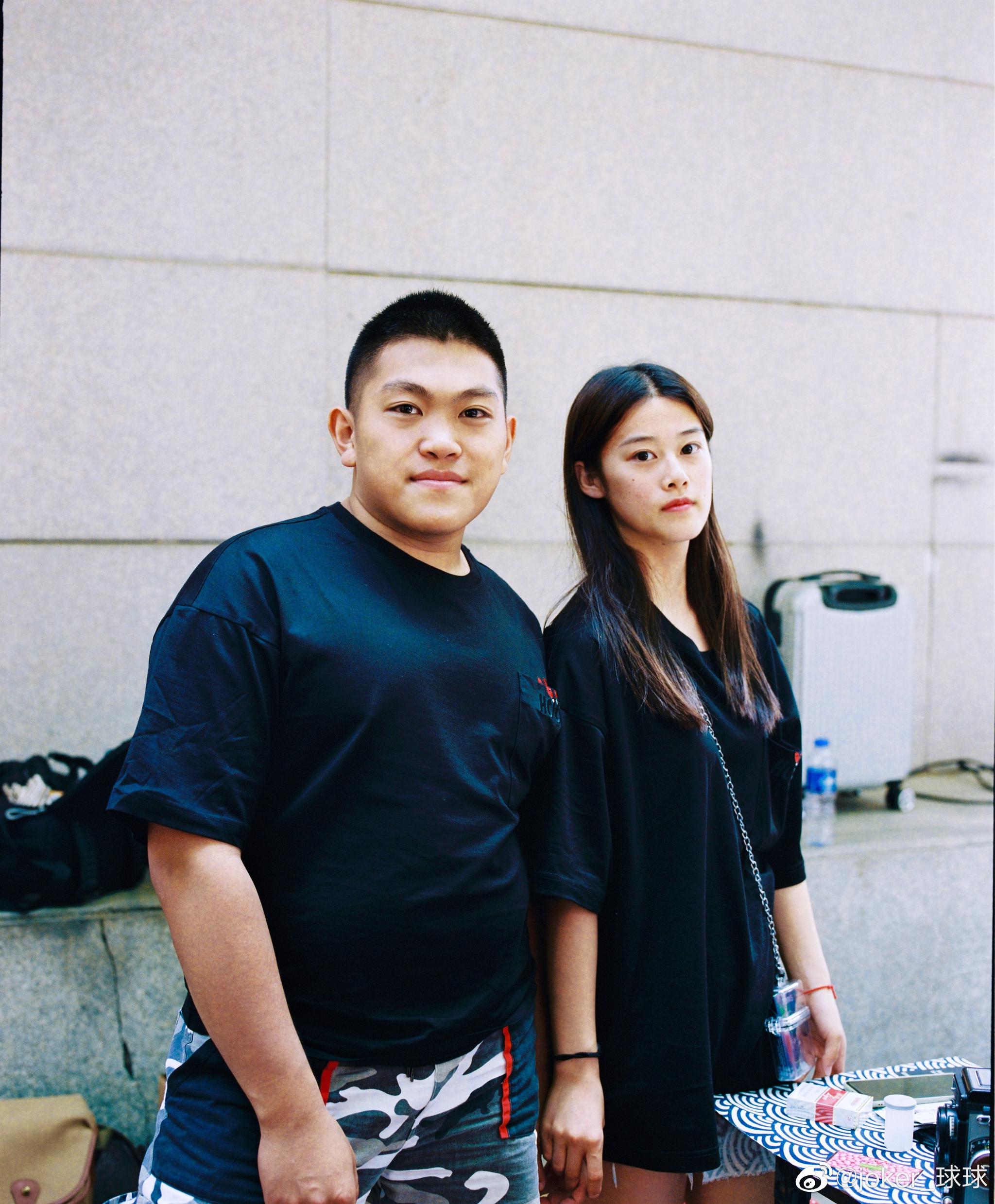 星星市集冲扫吟焉映像gf670炮塔400