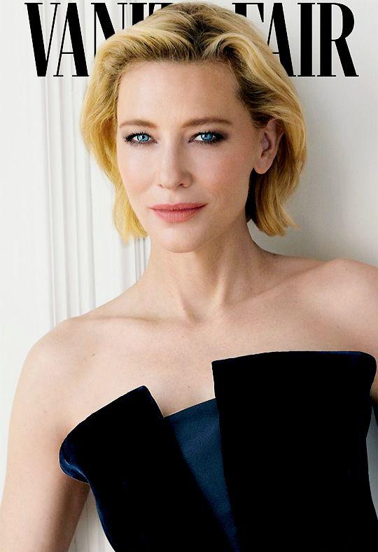 说到澳洲女演员印象中的她们都有份很明显的气质:攻比如鼎鼎有名的