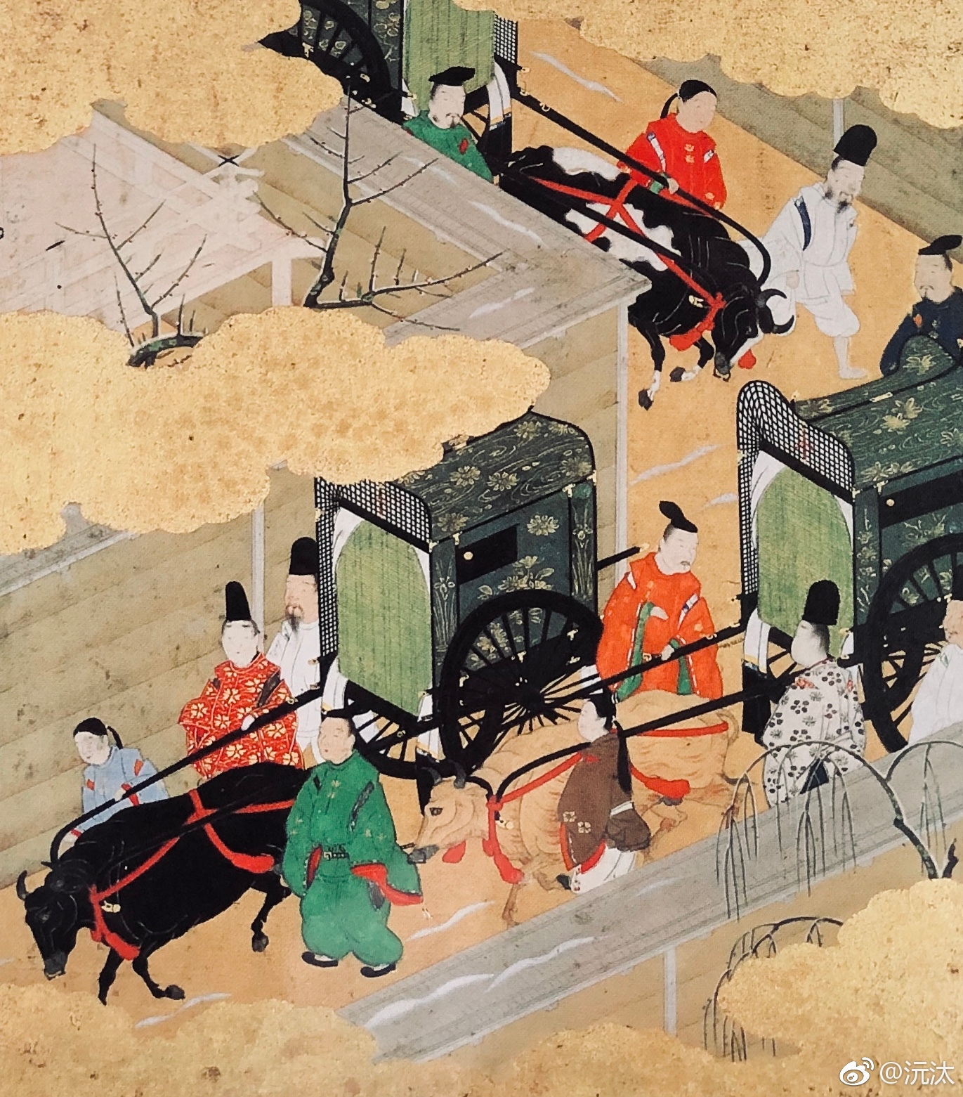 桃色花子の英語版 英語で話しますよ Mzcatering Com 桃色花子の英語版 英語で話しますよ Mzcatering Com