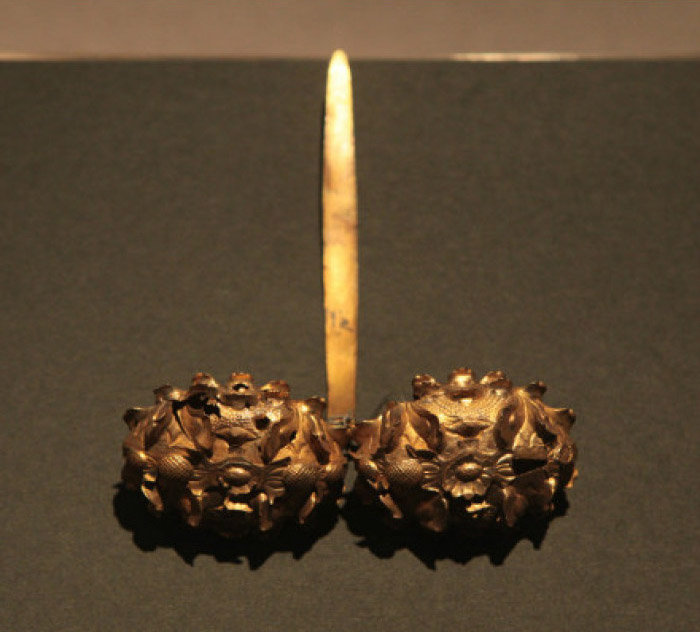 花筒空间黄油暗号获取方法与使用全攻略