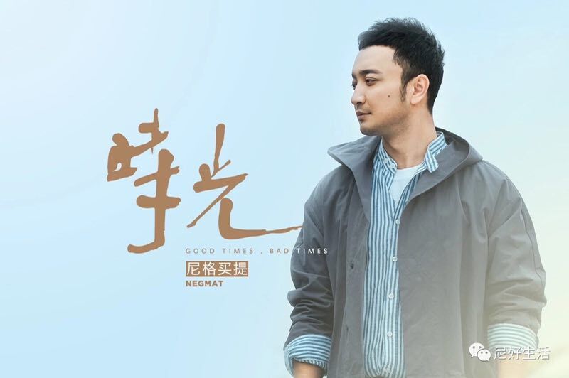 100元1小时快餐究竟值不值？揭秘都市快节奏饮食真相