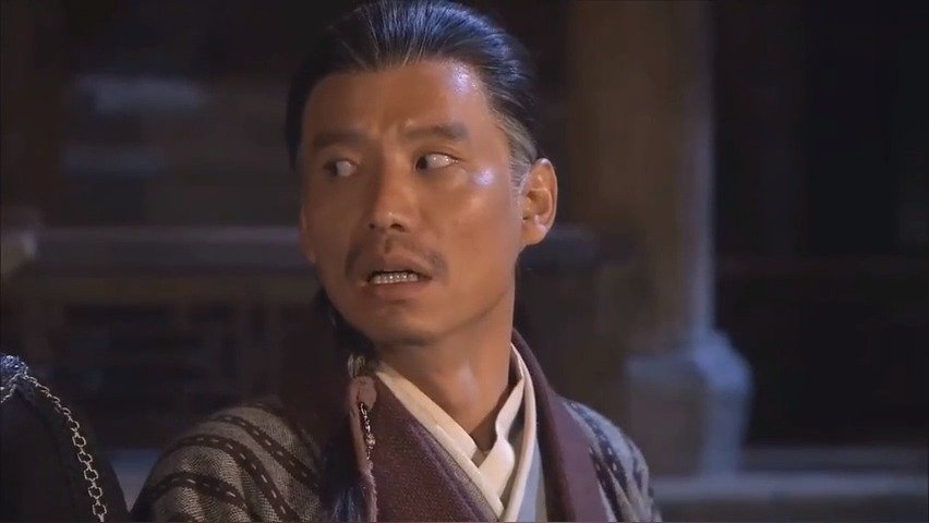 龙门镖局李晨爆笑出场,天下第一快刀连痔疮都能切除.