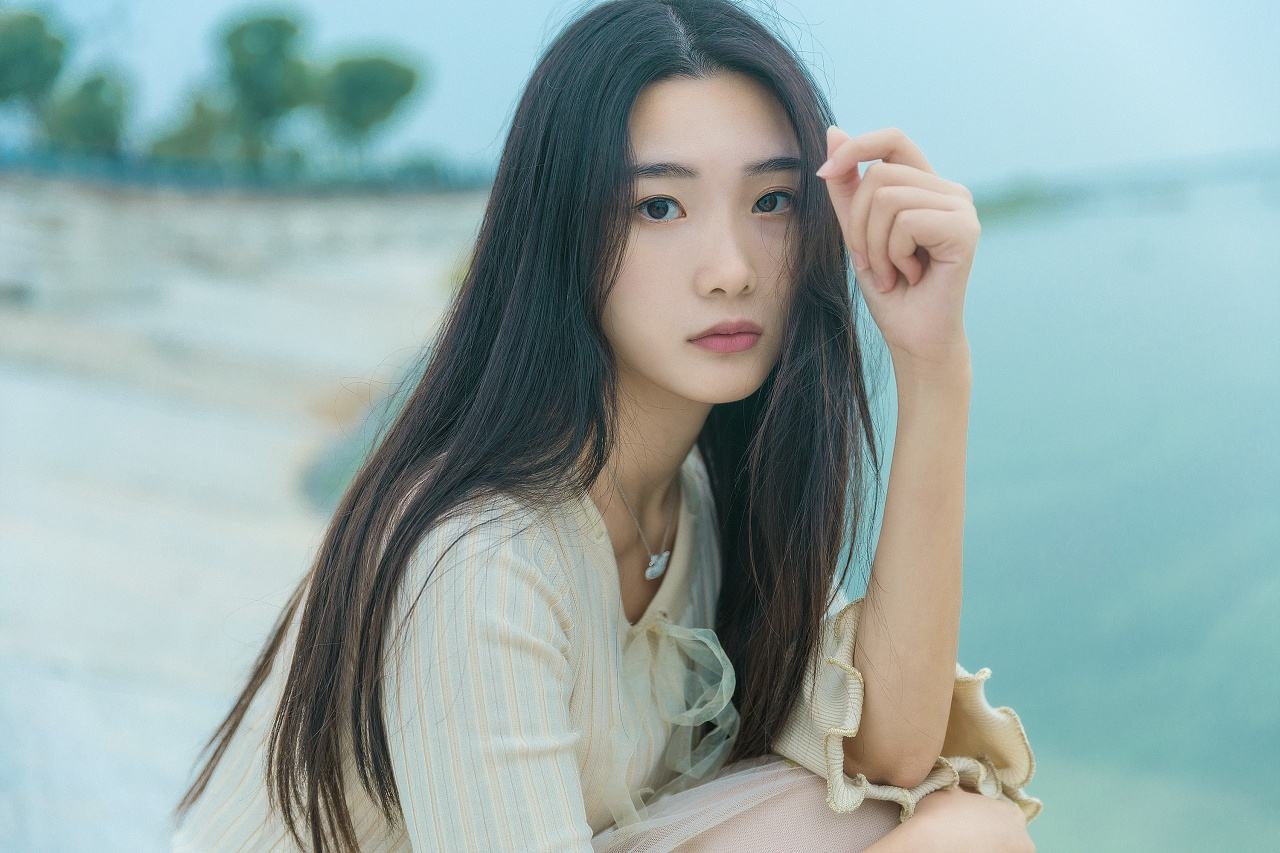 90后女生相亲要求男方最差是一本:最好是名校毕业?