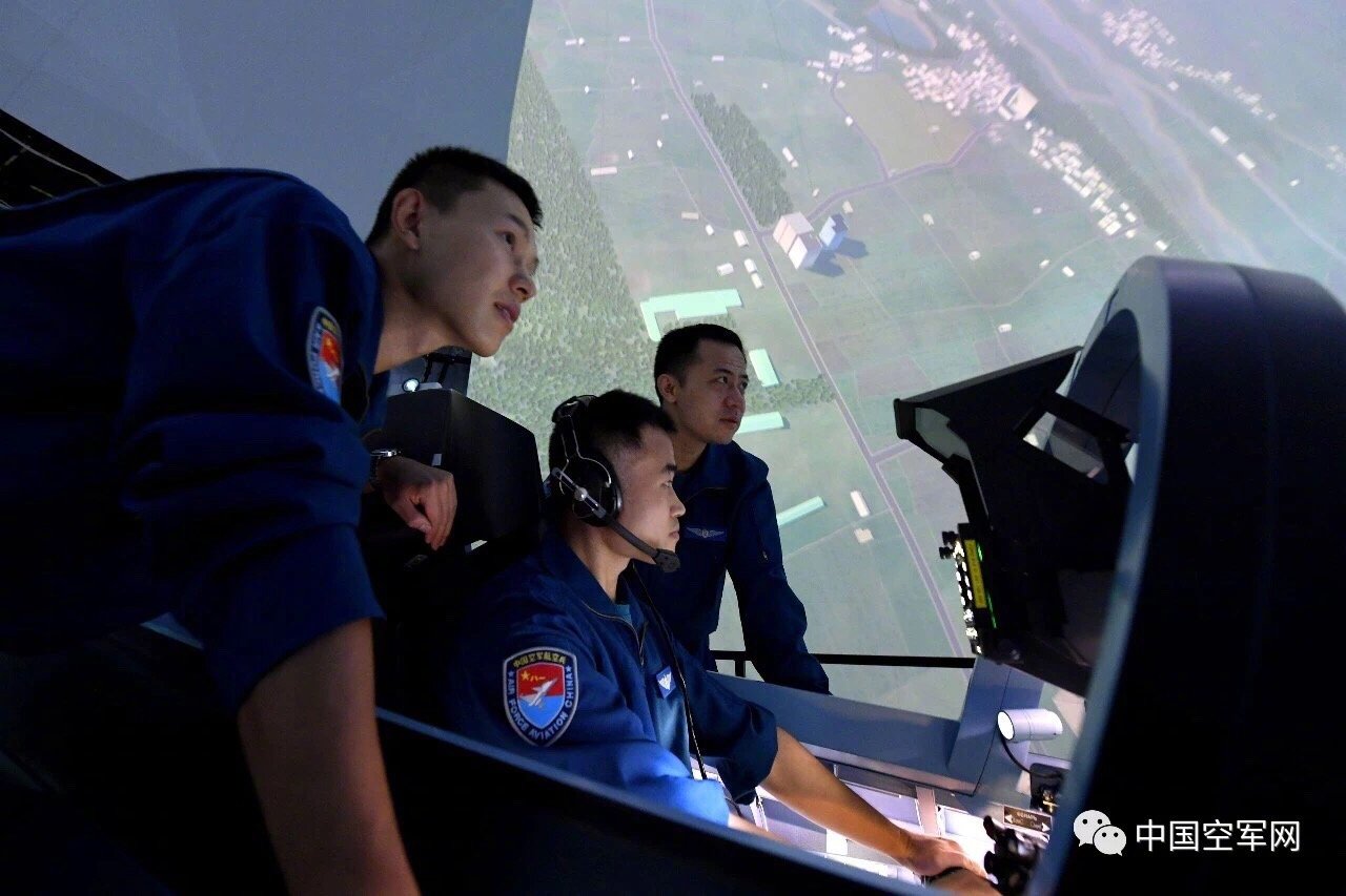 冬日的南海,烟波浩渺|南海|昼夜|南霸天_新浪新闻