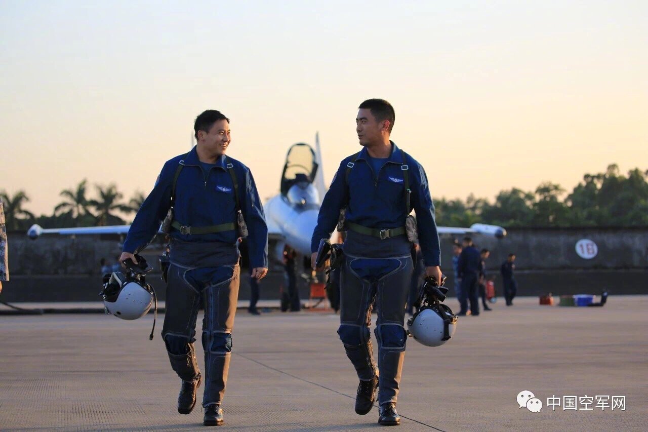 冬日的南海,烟波浩渺|南海|昼夜|南霸天_新浪新闻