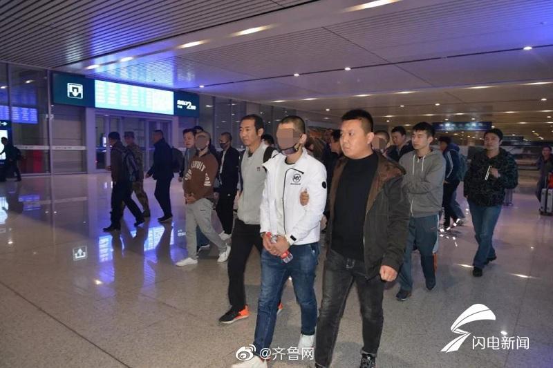 女子网恋“高富帅” 仨月被骗70多万休闲区蓝鸢梦想 - Www.slyday.coM