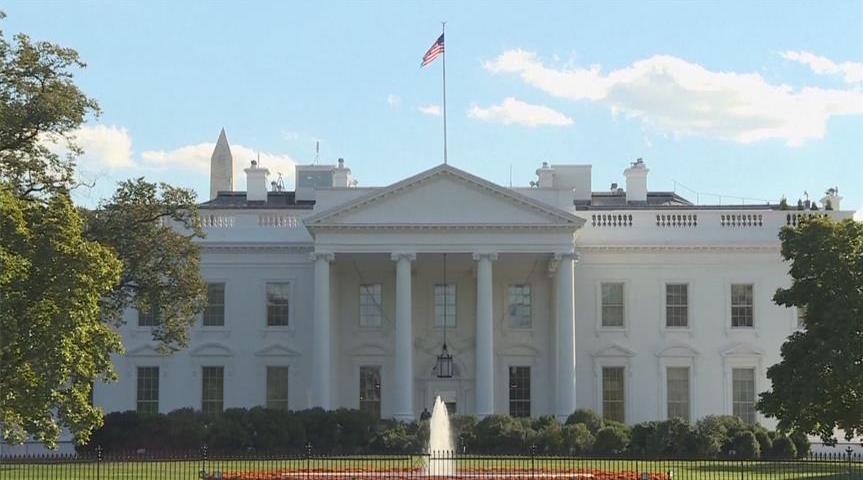 苏晓晖:西方谎言难阻中国携手世界共进步