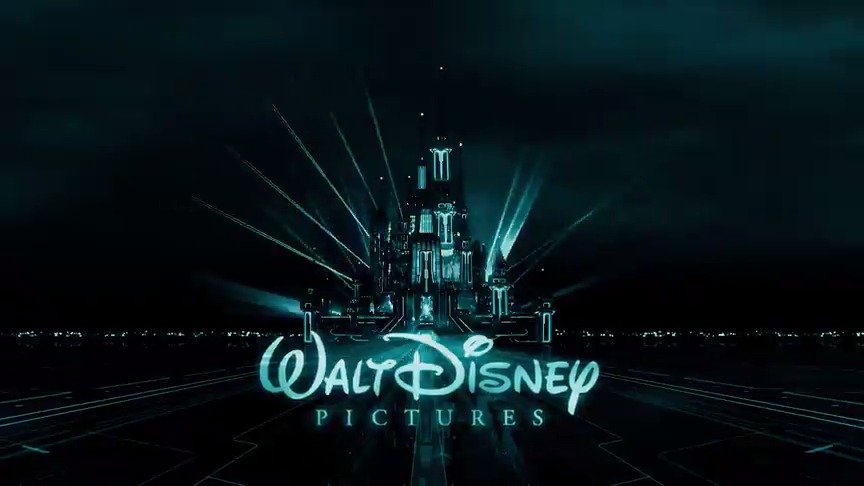 盘点迪士尼电影开场中出现的45座迪士尼魔法城堡,码住慢慢看起来.