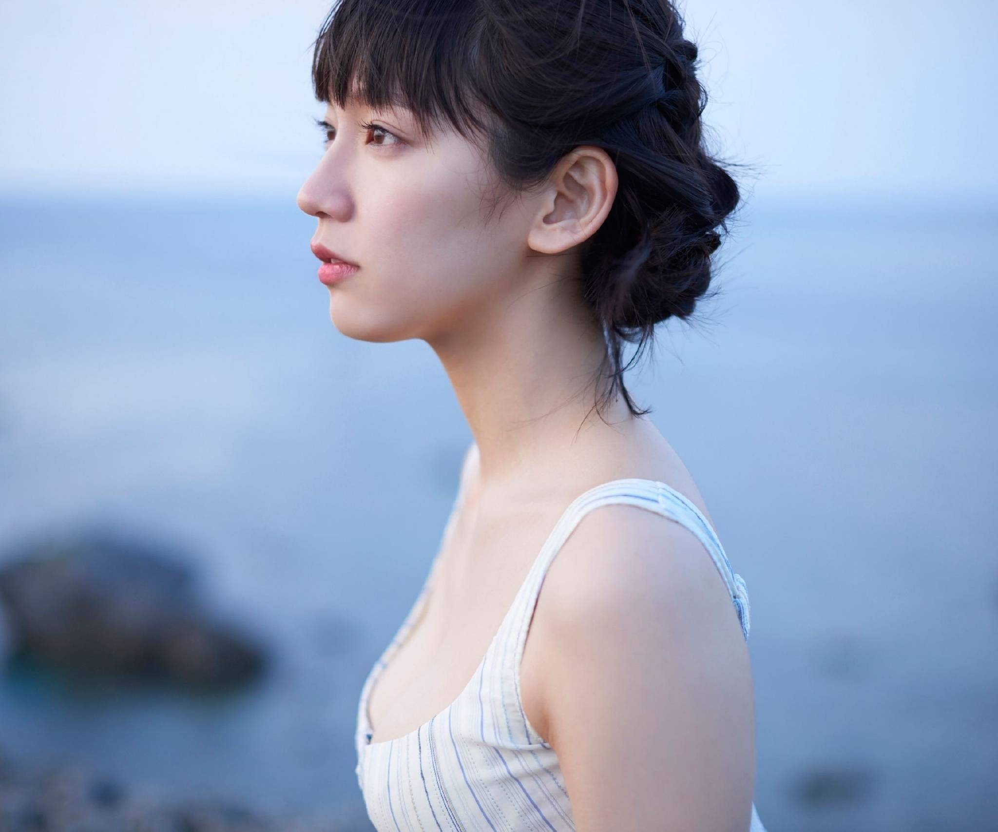 怎么在百度上搜到