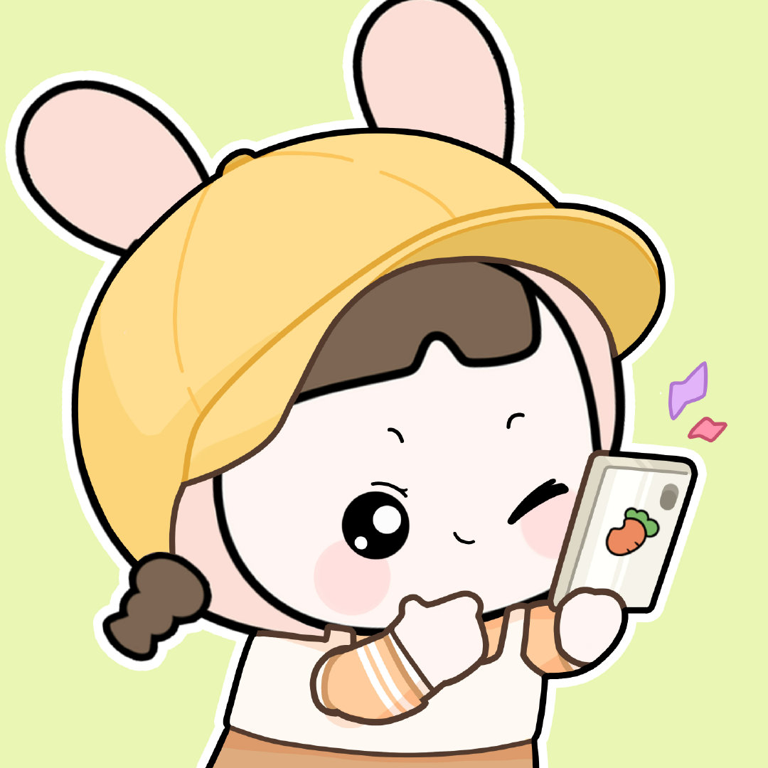 给今天单身的朋友一组闺蜜头像只有朋友生活也充满快乐如果不