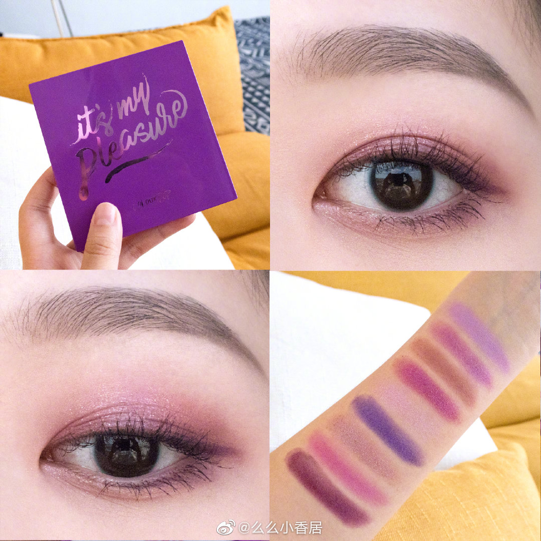 我觉得 是我个人觉得哈